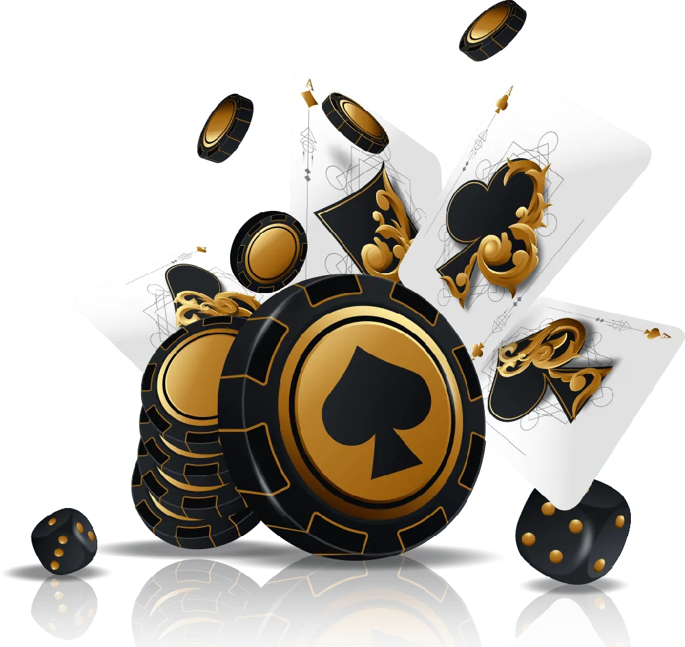 HHpoker人工客服