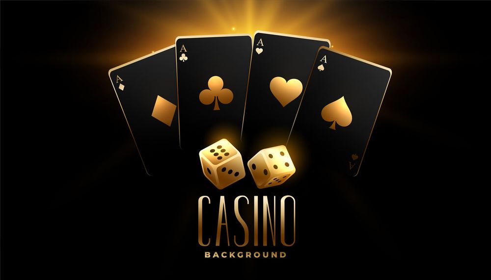 HHpoker有俱乐部推荐的么