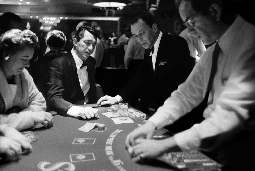 德州HHpoker官网